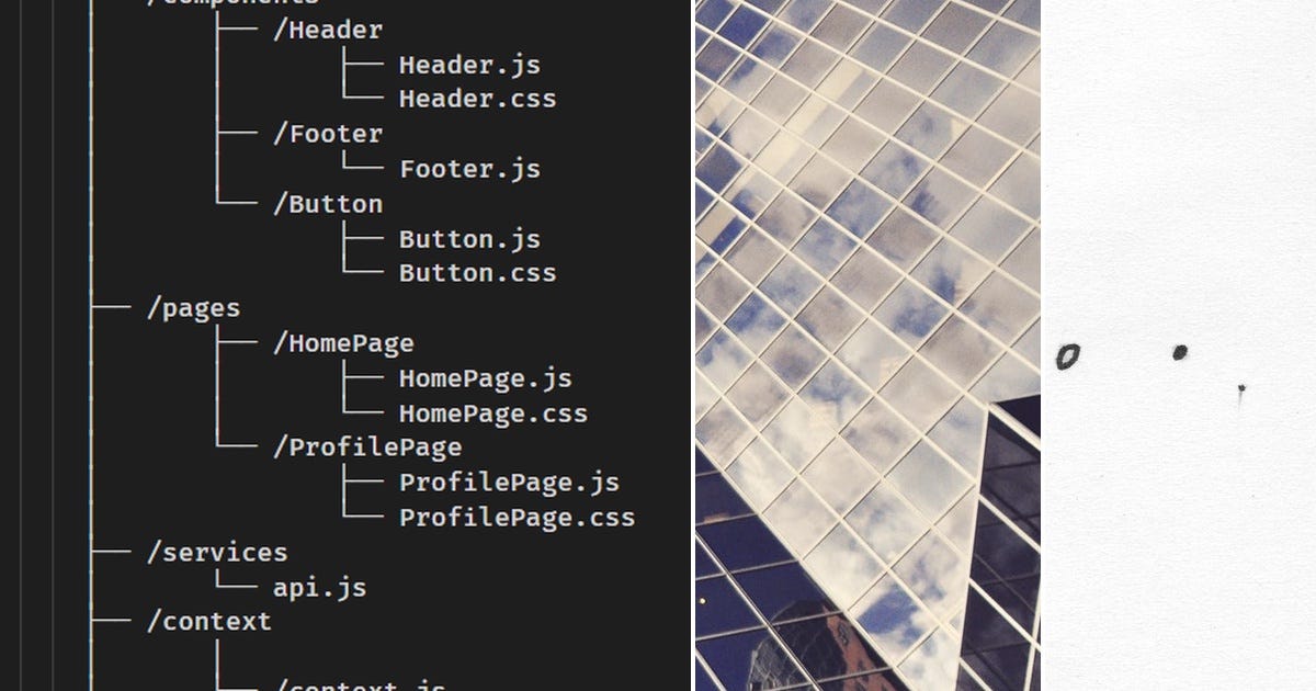 List: React | Curated by 주대연 | Medium