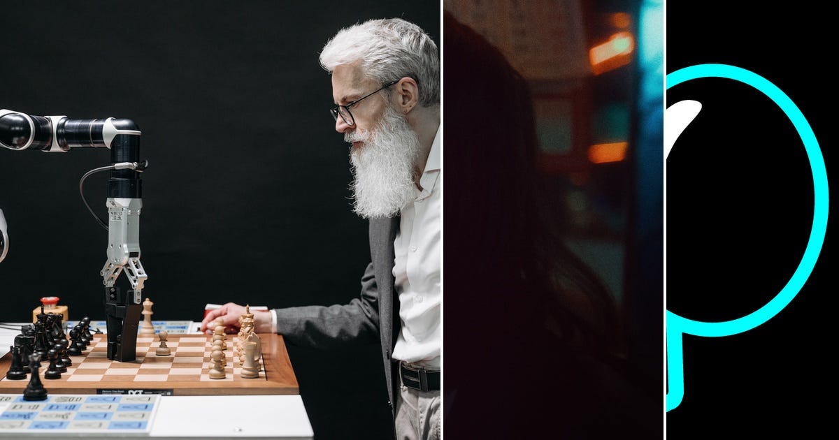 List: Computer Vision 101 | Curated by KHWAB KALRA | Medium