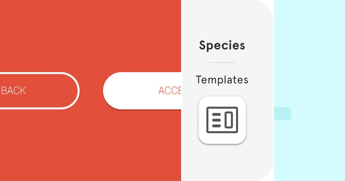 List: UX Patterns | Curated by Alexander Toporov | Medium