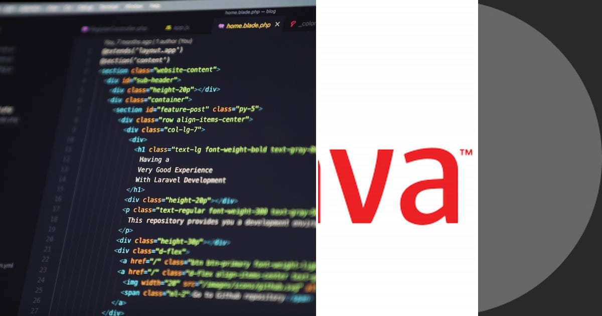 List: Java | Curated by Dhan Kashid | Medium