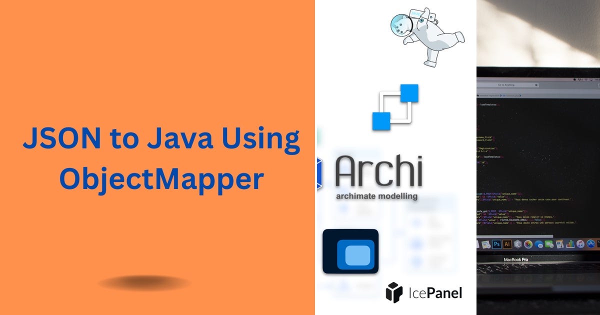 List: Java | Curated by Ramesh Katla | Medium