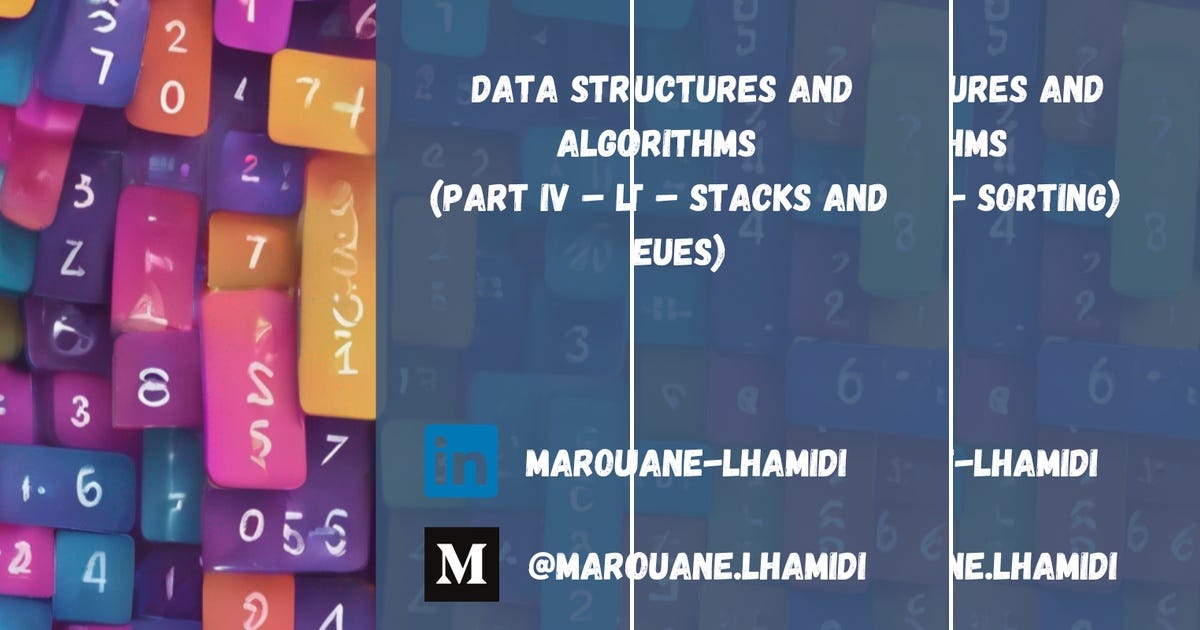 List: Mastering Java: A Complete Guide to Java Programming | Curated by ...