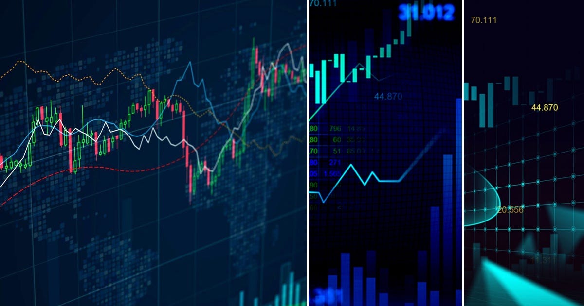 List: Stock F | Curated by Ed cs | Medium