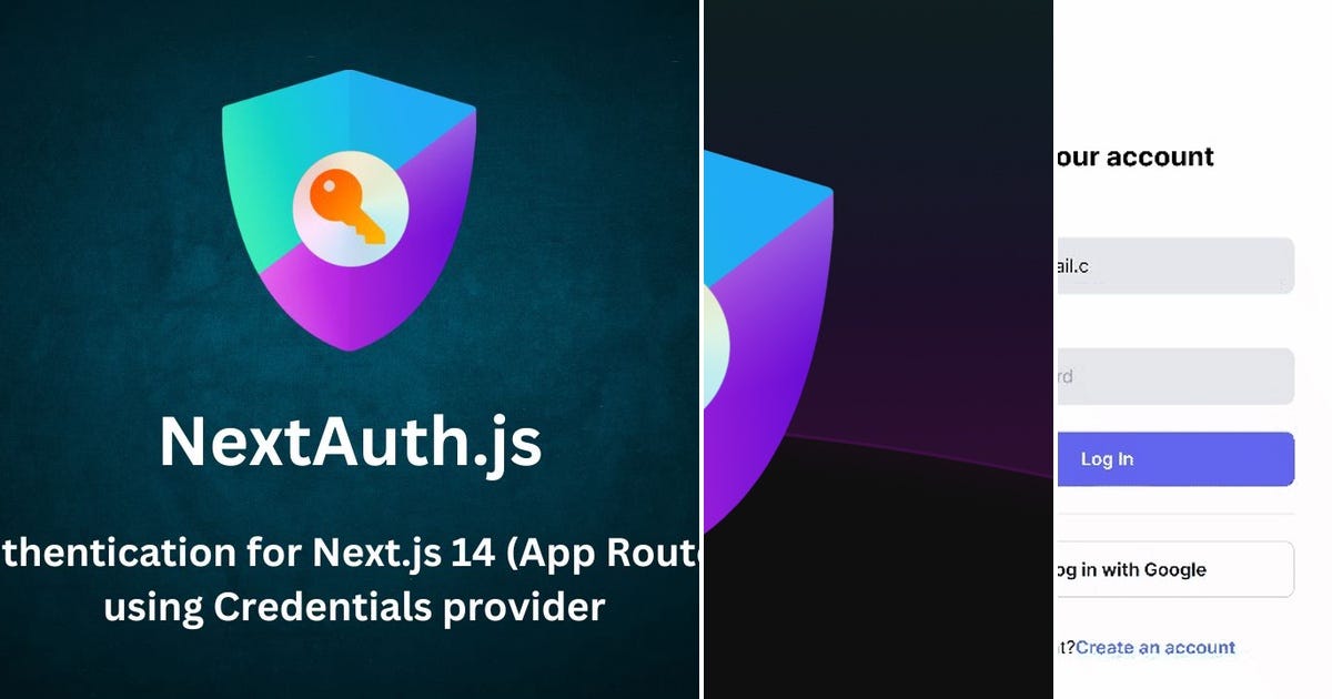 List: Nextjs | Curated by Me | Medium