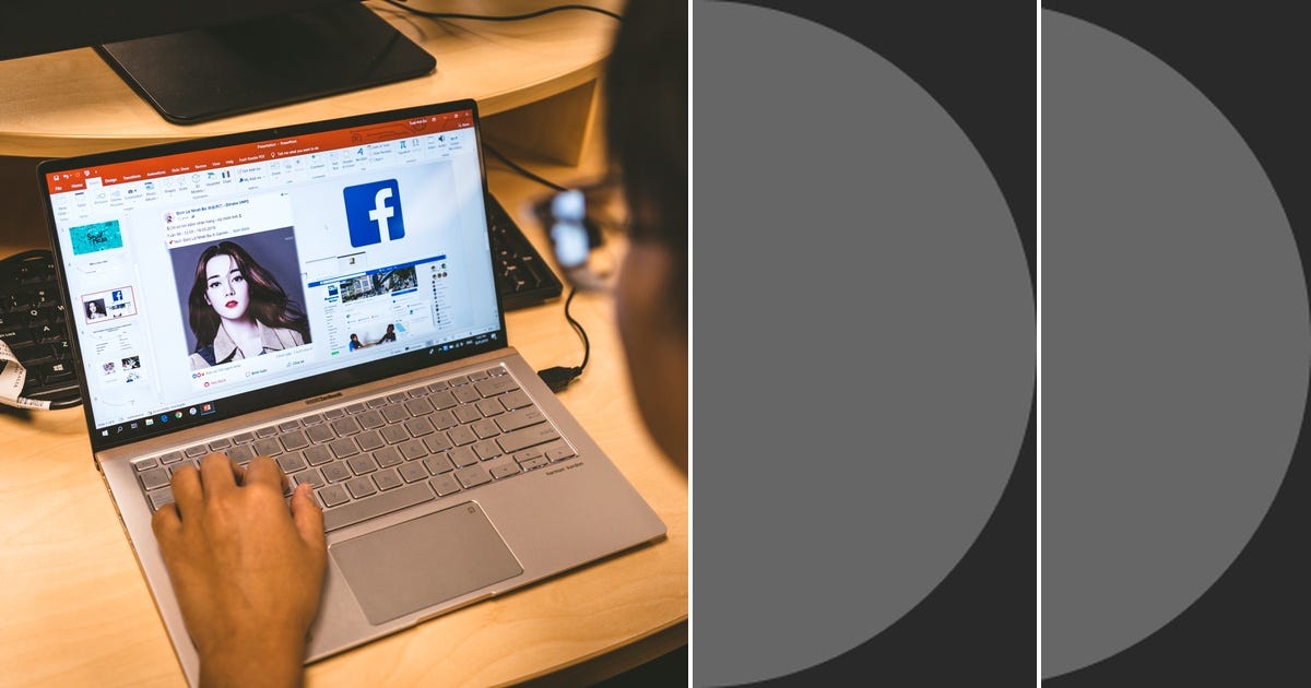 List: Pptx | Curated by Vishnu Vardhan Reddy D | Medium