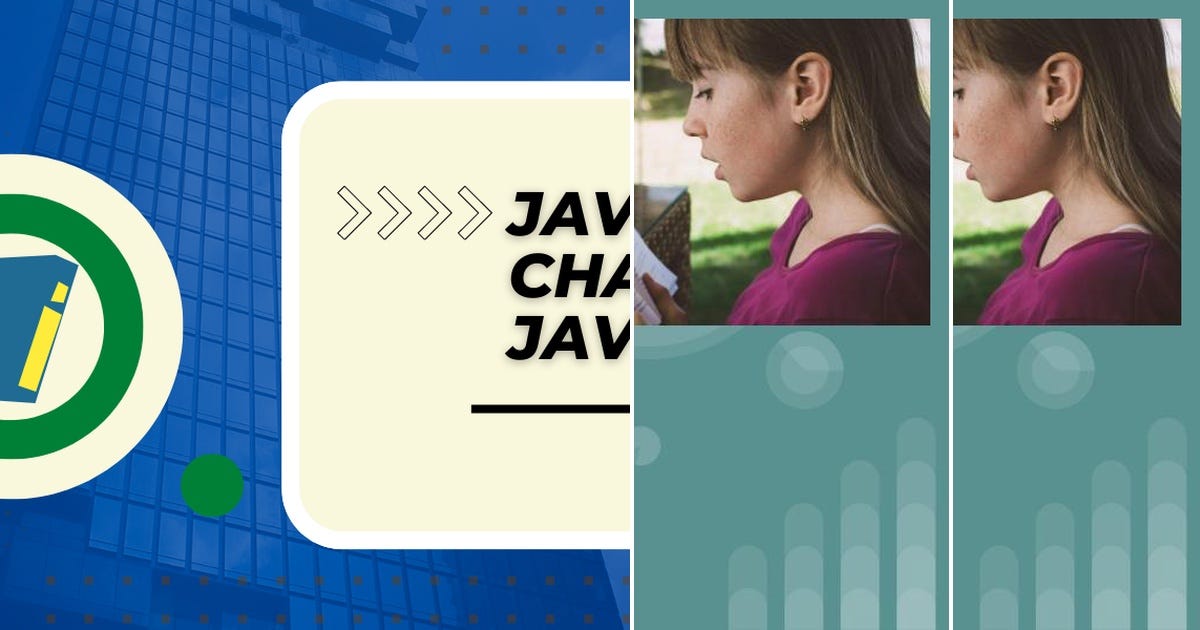 List: Java | Curated by Mahesh | Medium