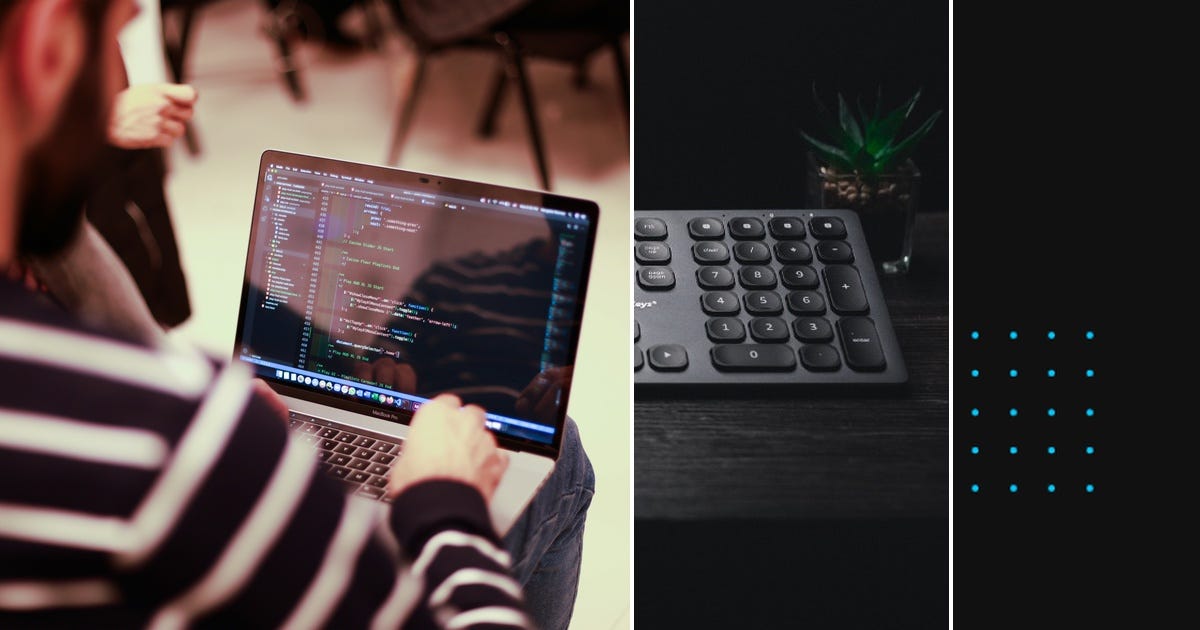 List: VSCode | Curated by Peter Meszaros | Medium