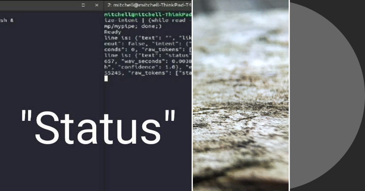 List: Geek list | Curated by Dafadavishal | Medium