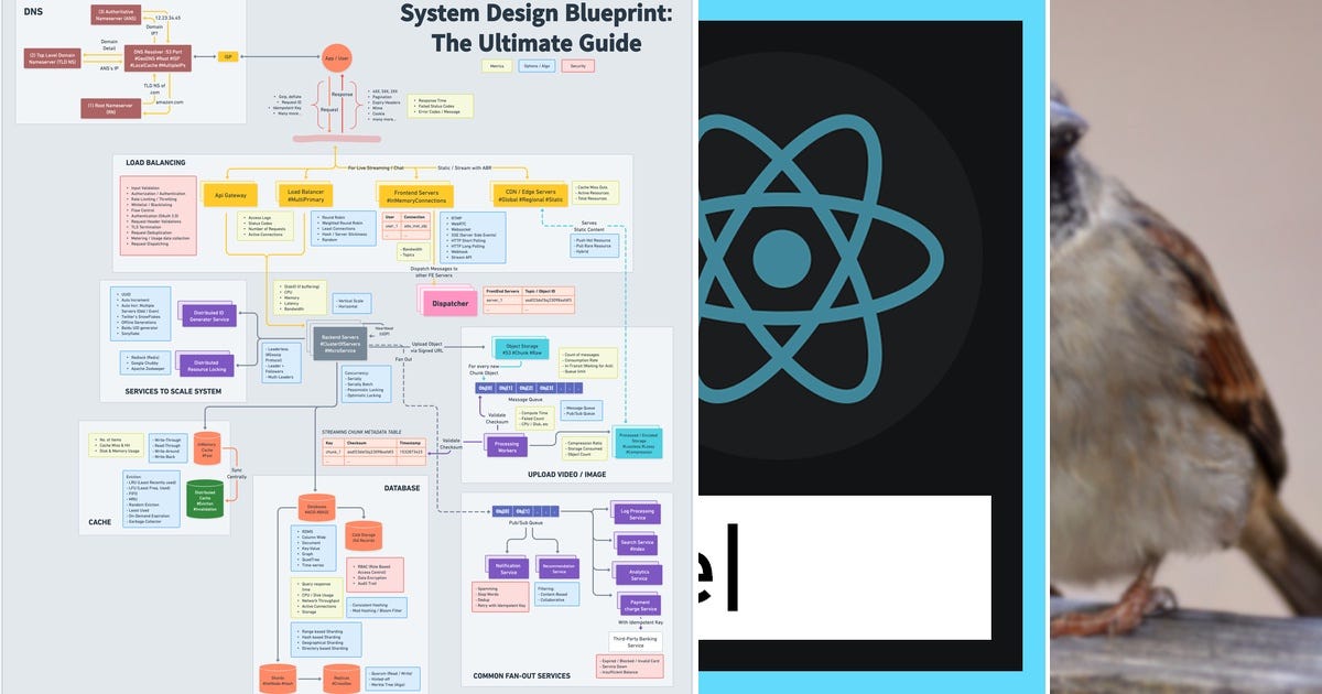 How to get form input value in react printable forms free online