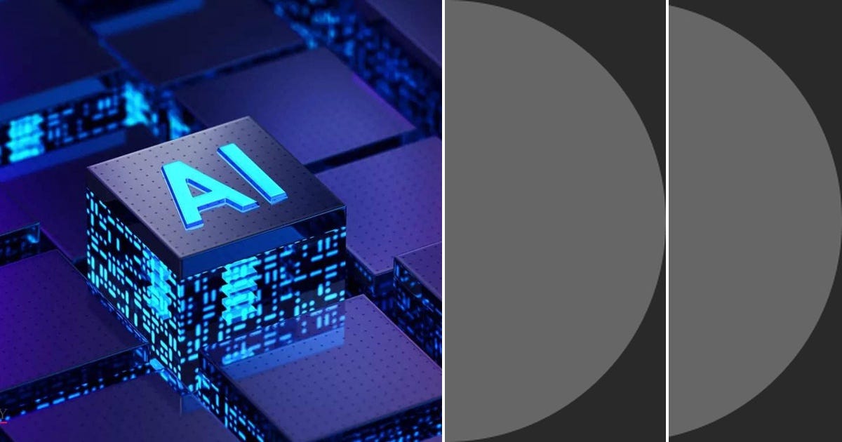 List: Work Smarter using AI tools | Curated by Subramanian N G | Medium