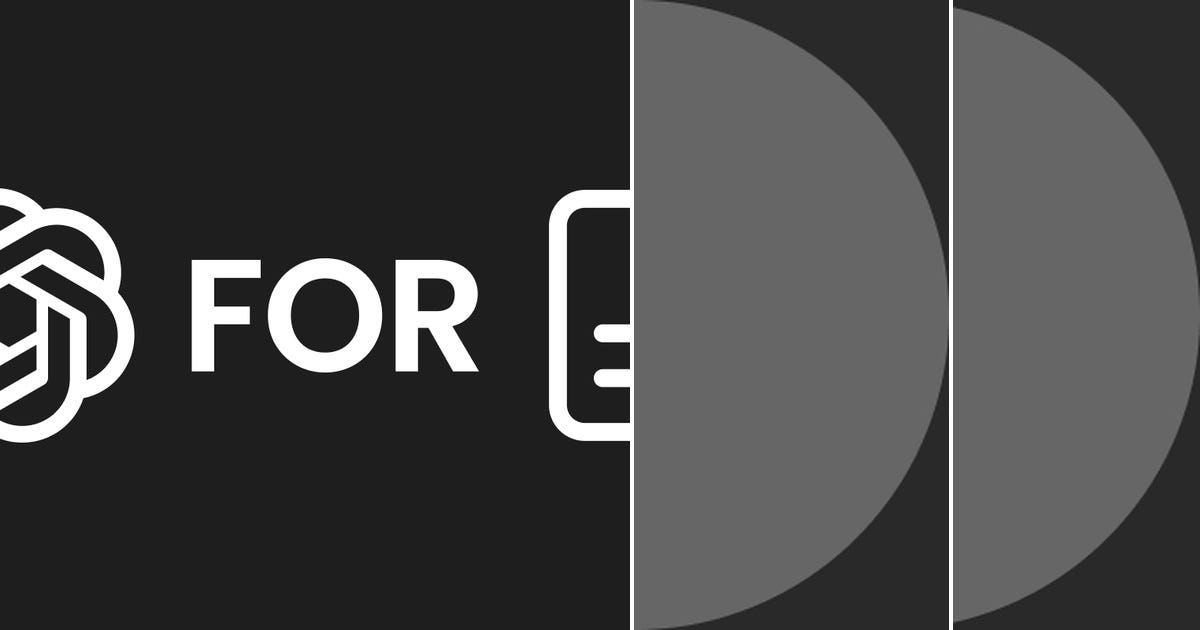 List documentation curated by shin jara medium