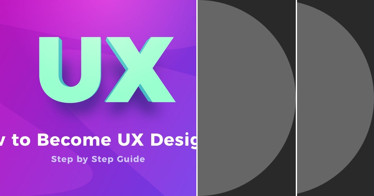 List Ux Design Guide Curated By Hojimurod Medium List Ux Design Guide Curated By Hojimurod Medium
