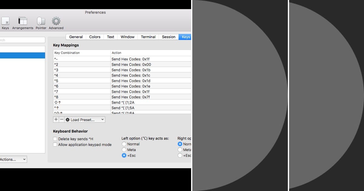 list-macos-curated-by-thonnygeek-medium