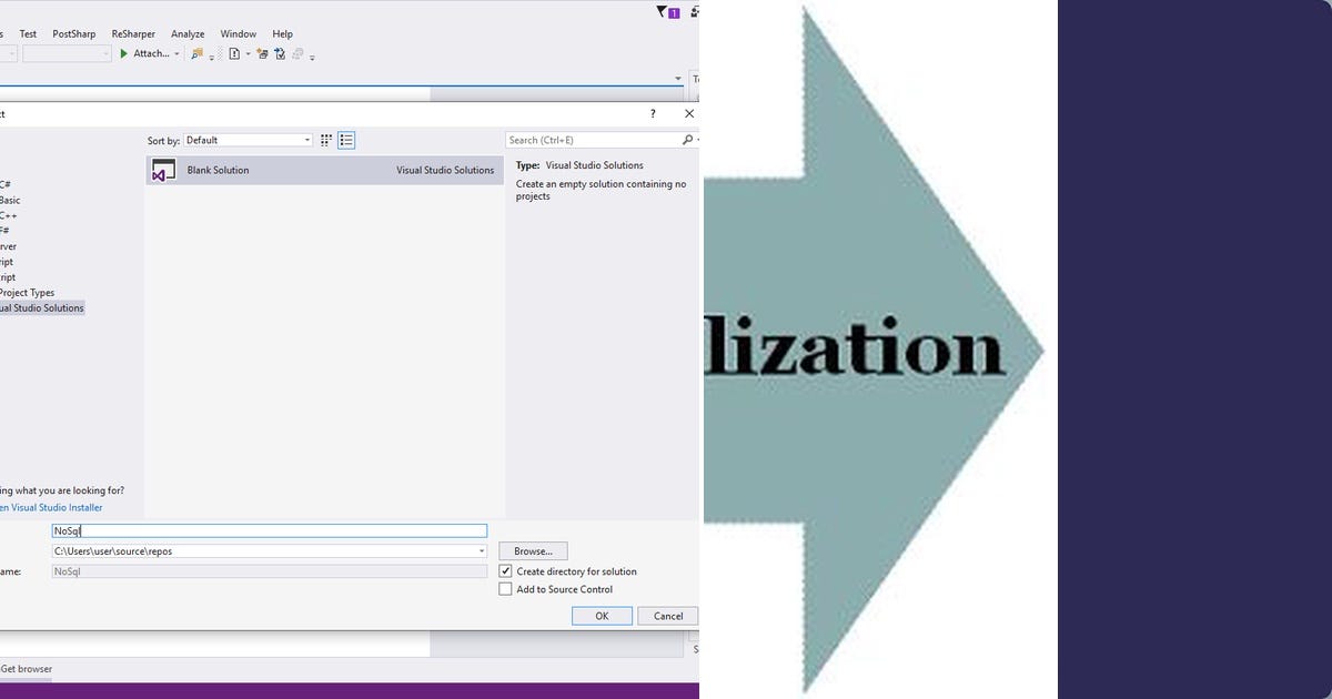 List: SQL tips and tools | Curated by Benigno Freire | Medium