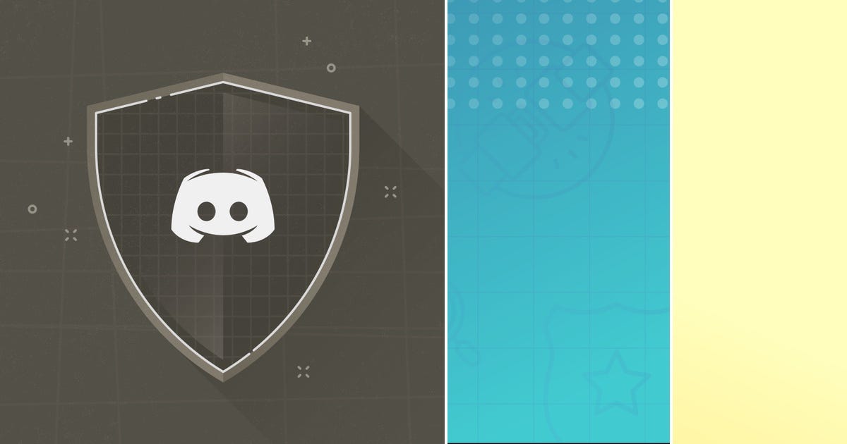 List: T&S | Curated by Benjamin Pirotte | Medium