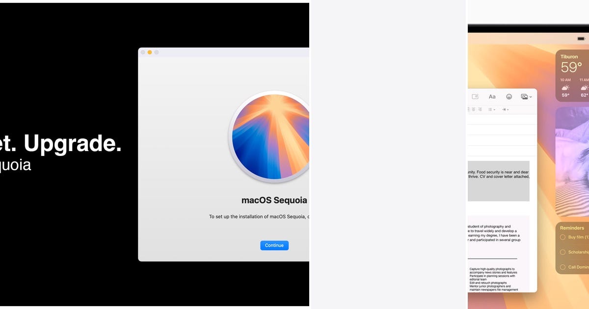 List: Mac User | Curated by William Stewart | Medium