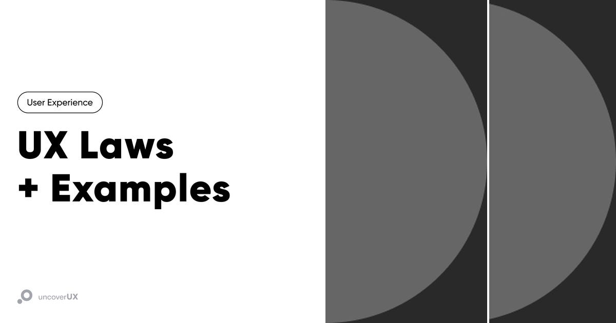 List: Ux | Curated by Alpunkrock | Medium