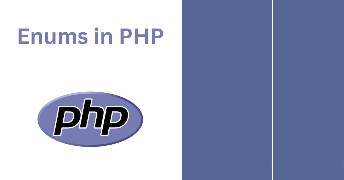 List: PHP | Curated by Mohammad Morakabati | Medium