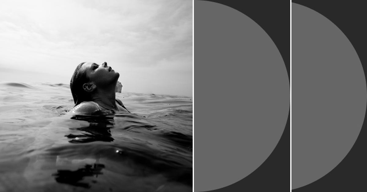 List Anxiety Curated By Charlie Cryder Medium list-anxiety-curated-by-charlie-cryder-medium