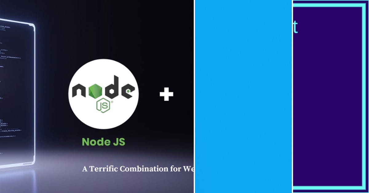 List: Rest API | Curated by Kajitharaj | Medium