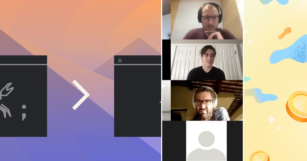 List: estela77 | Curated by Estela Calderon Cariño | Medium