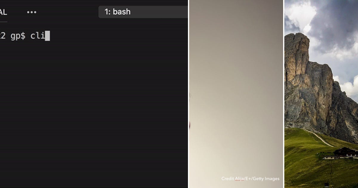 List: Javascript | Curated by Tobias Hochgürtel | Medium