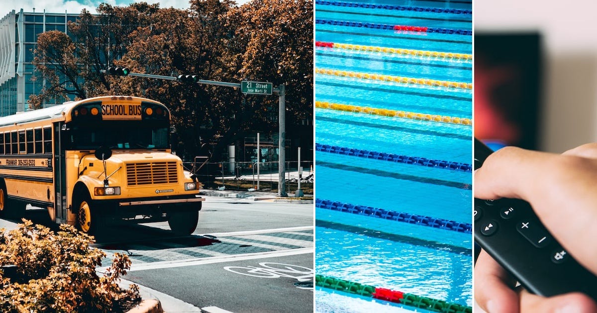 List Golang Essentials Curated by Brian NQC Medium