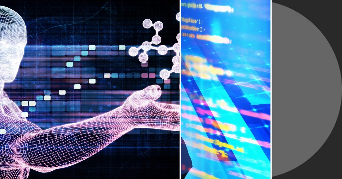 List Digital Tools to learn Curated by Maurizio Ricci Medium