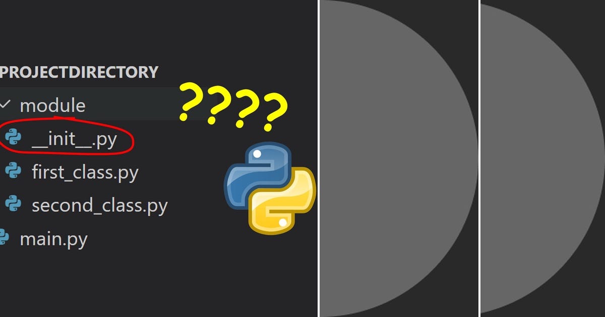 List: Python tips | Curated by Ceara Hui | Medium