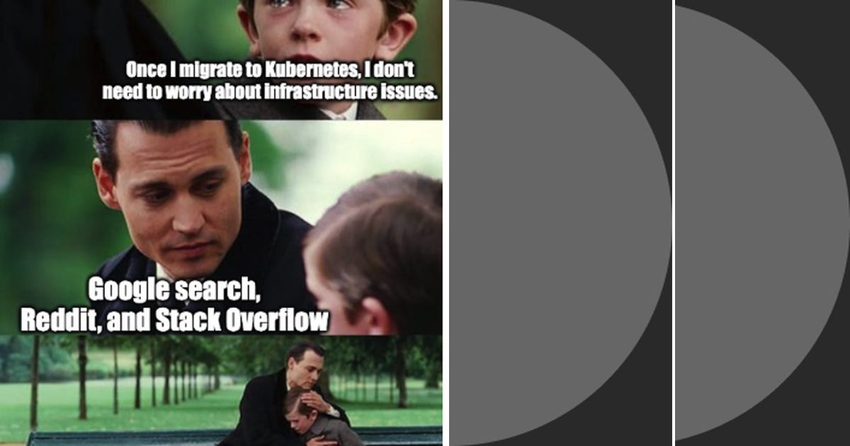List Kubernetes Curated By Carlos Medium List Kubernetes Curated By Carlos Medium