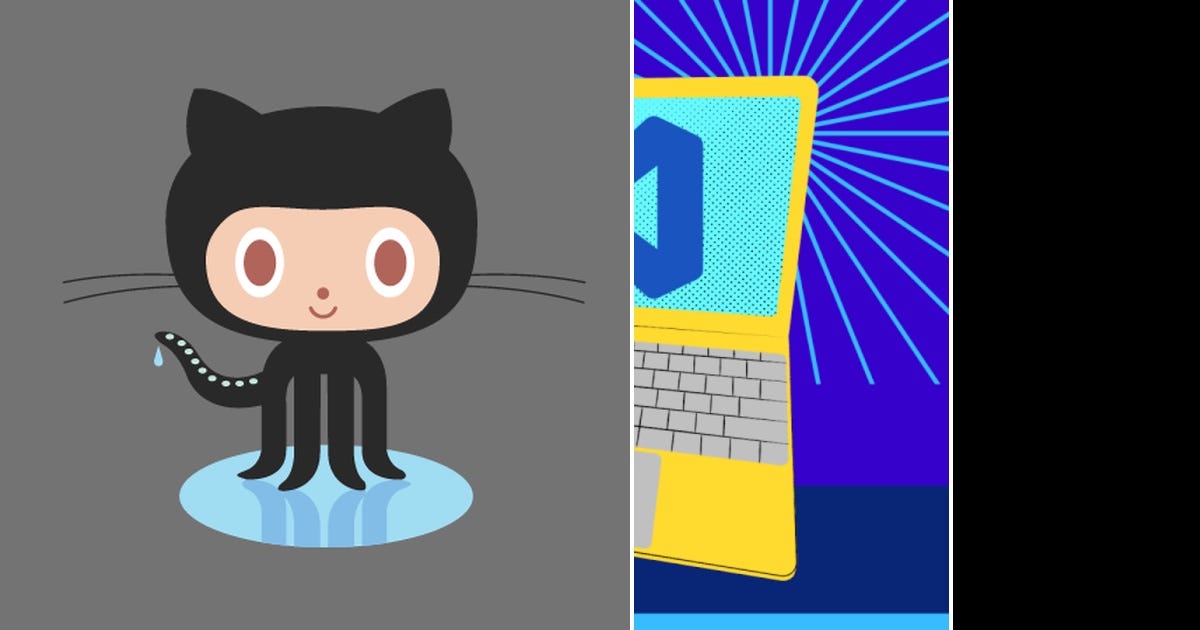 List: Best Practices for coding | Curated by Warun Nilam Sharma | Medium