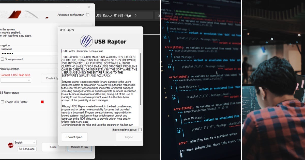 List: CS / Programming | Curated by Jykmk | Medium