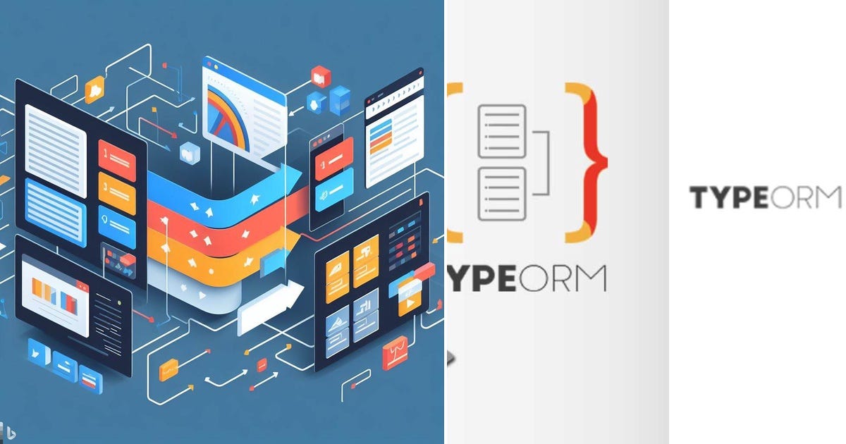 List: Express REST API | Curated by Tuyigilbert | Medium
