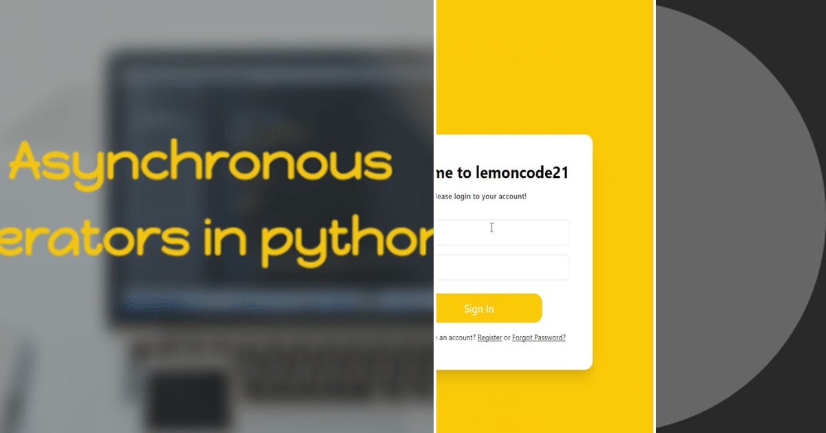 List: Fastapi | Curated by Rafael Tejero | Medium