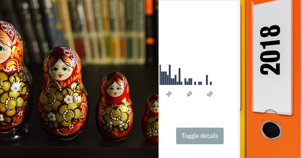 List: coding | Curated by Steve Faria | Medium