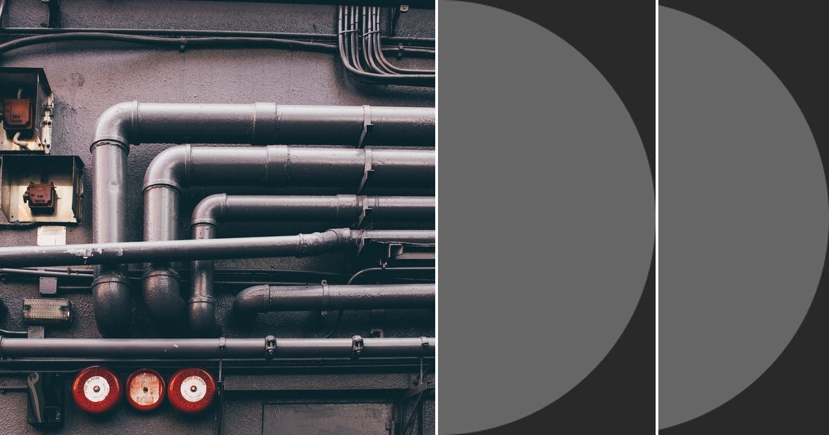 List cicd curated by khoa tran medium
