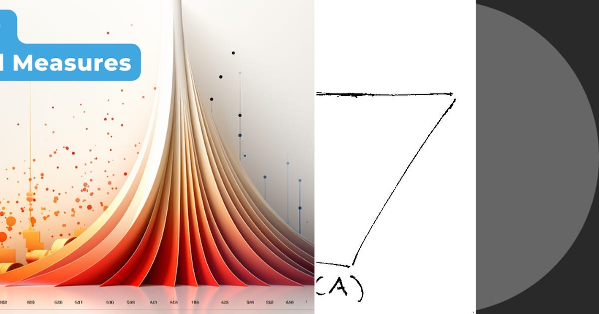 List: Linear Algebra | Curated by Divya Sitani | Medium