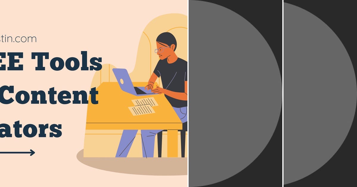 List: Productivity | Curated by Anish Stephen Mathew | Medium