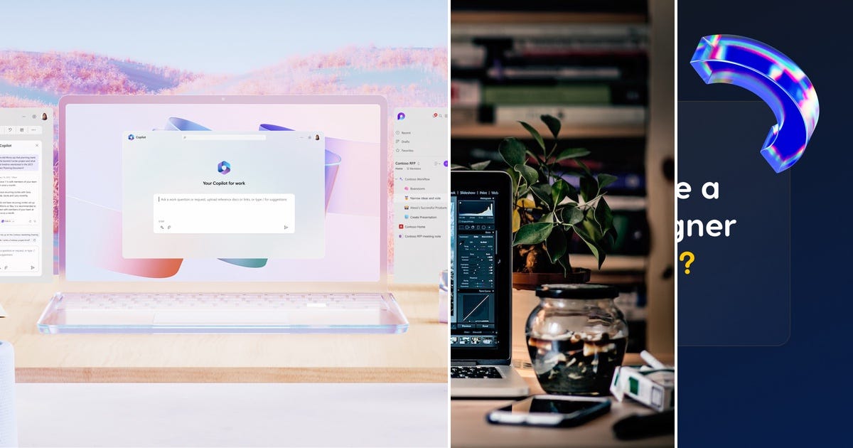 List: UI / UX design | Curated by Zio Creation Studio | Medium