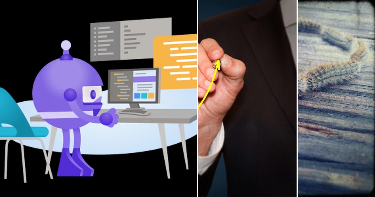 List: C# | Curated by José Manuel | Medium