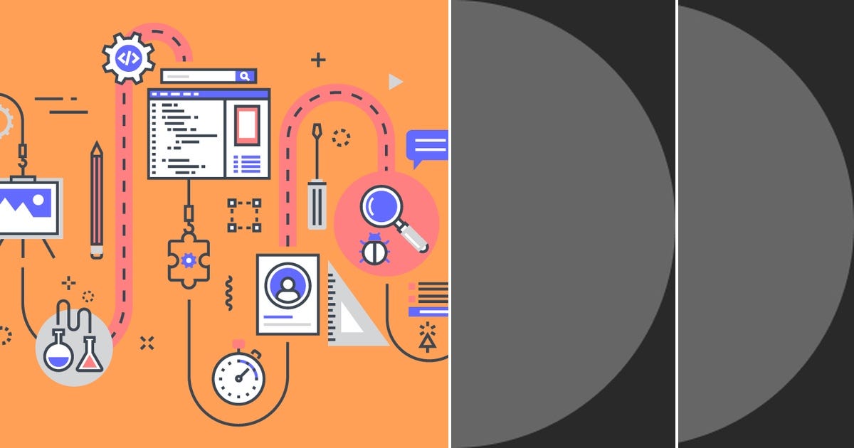 List: Project Management | Curated by Dan | Medium
