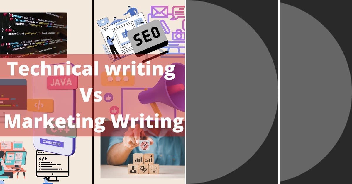 List: Technical Writing | Curated by Temidayo | Medium
