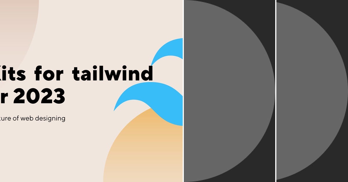 tailwind 1978