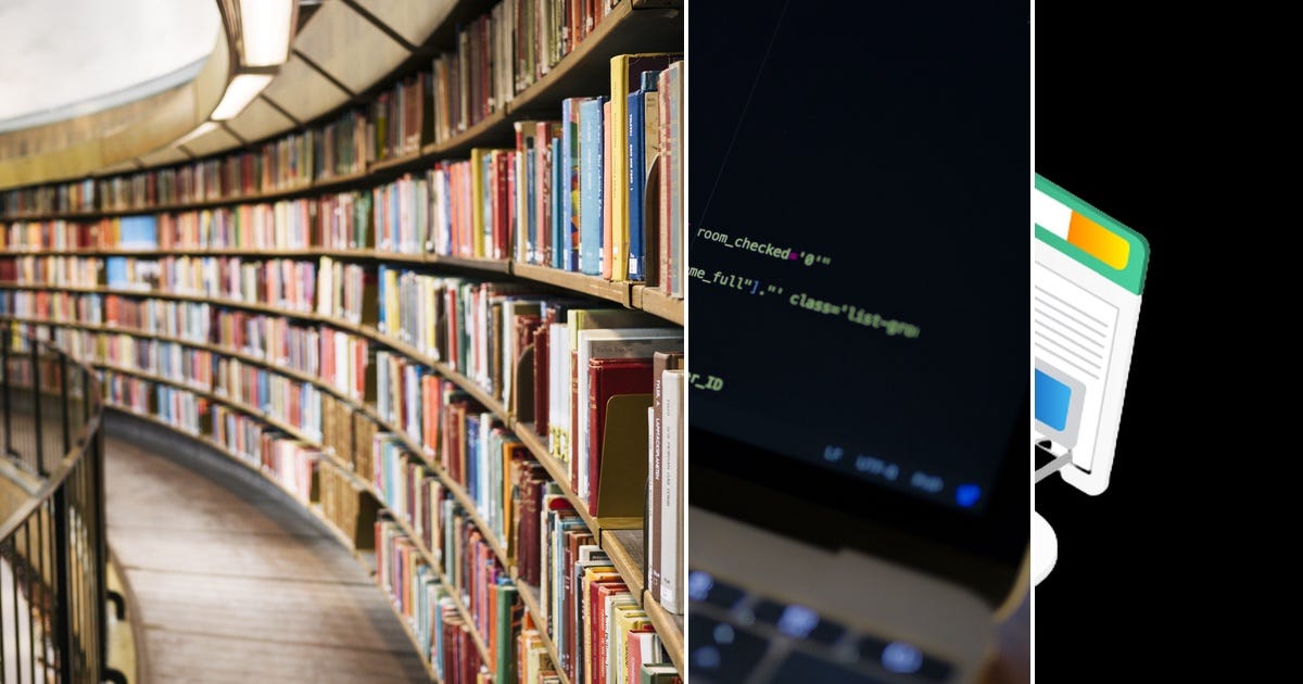 List: Llms, prompt engineering | Curated by Lukas | Medium