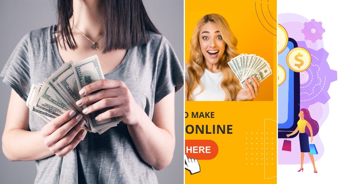 List: Affiliate info | Curated by Weknow2much | Medium