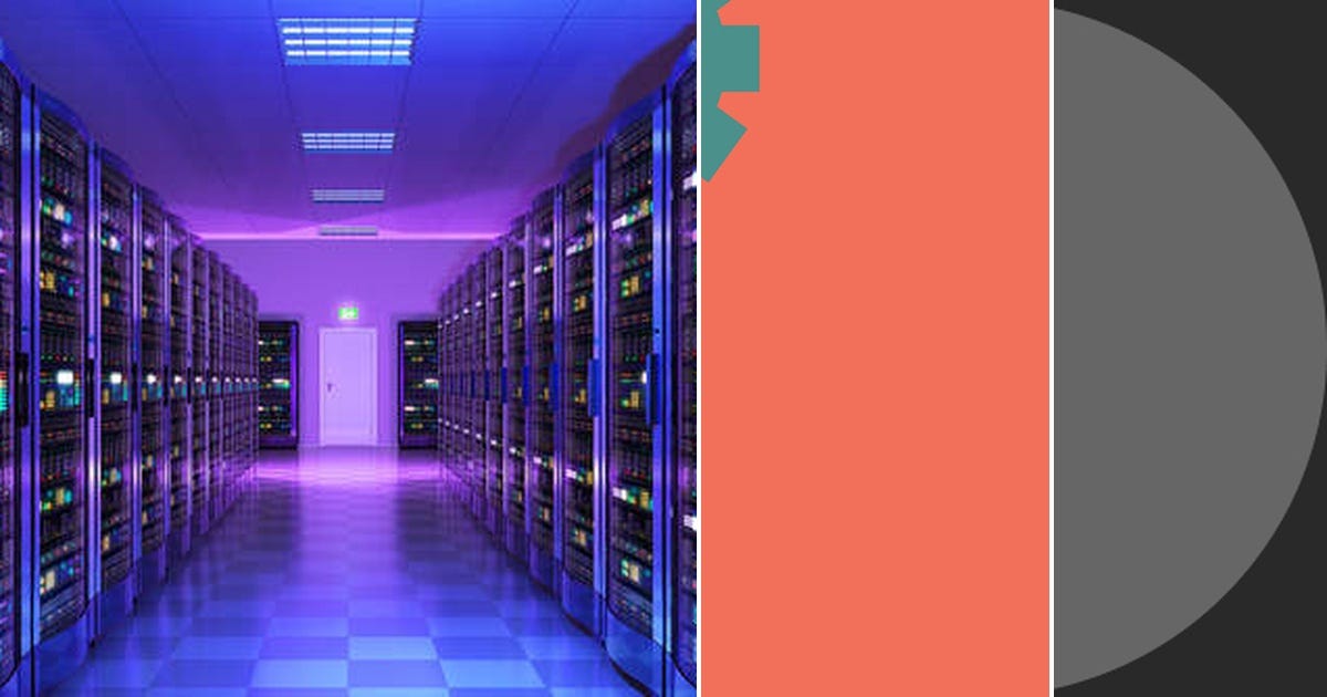List python multiprocessing curated by erkin sagiroglu medium