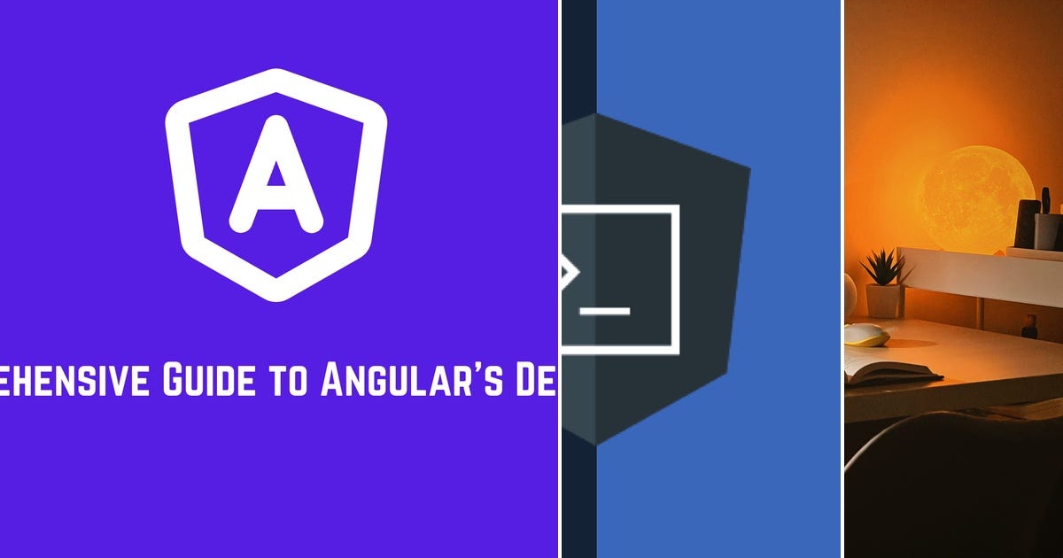 List Optimization of Angular Application Curated by Nnalue