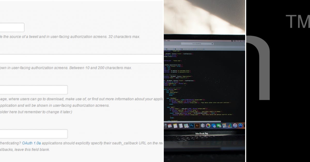 List: python | Curated by Şehriban | Medium
