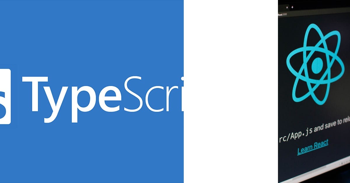 List: React | Curated by Mixalis Gkotsis | Medium