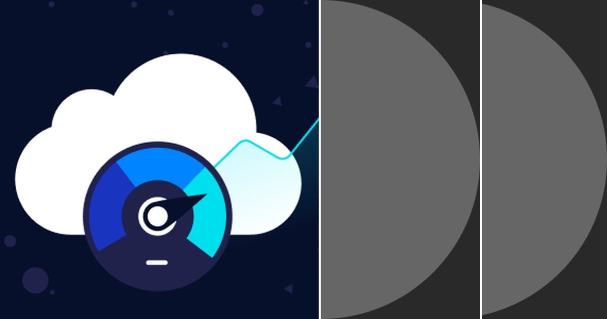 List: Database | Curated by Amine Nadori | Medium